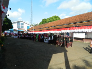DSCN4337