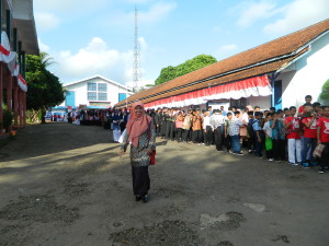 DSCN4339
