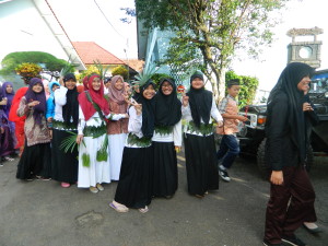 DSCN4342