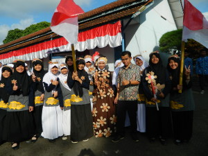 DSCN4347
