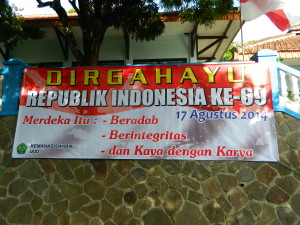 DSCN4368