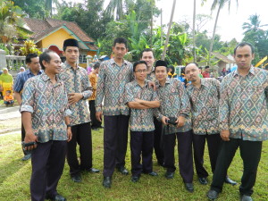 DSCN4381
