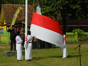DSCN4390