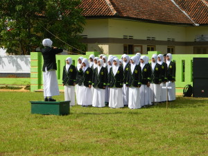 DSCN4391