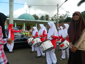 DSCN4431