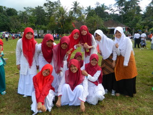 DSCN4457