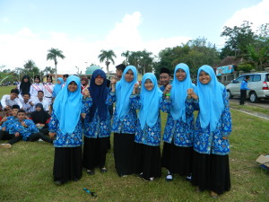 DSCN4484