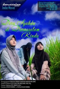 darussalamsyahdu