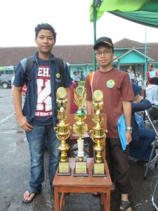 juara1ahad1maret