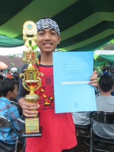 lombalintasalam