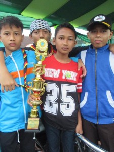 lombalintasalameuy