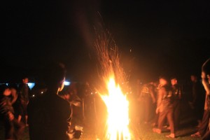IMG_8054