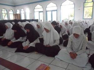 muhasabah1