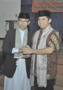 crisnandy1
