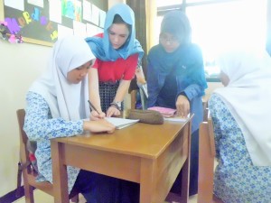 CIMG0067 (2)