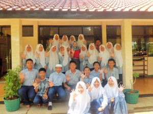CIMG0069 (2)