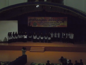 CIMG0262