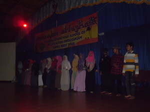 CIMG0285