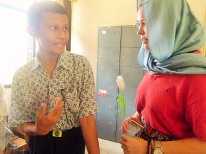 Cakap2 (2)