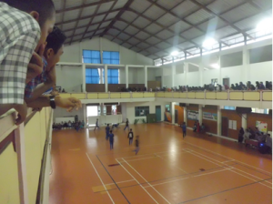 clasmeeting2