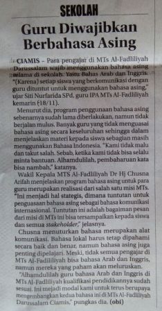 berita Peringan1