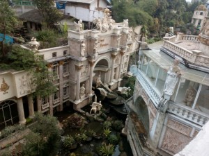 IMG-20170208-WA0015 (1)