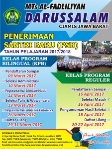 IMG-20170209-WA0051