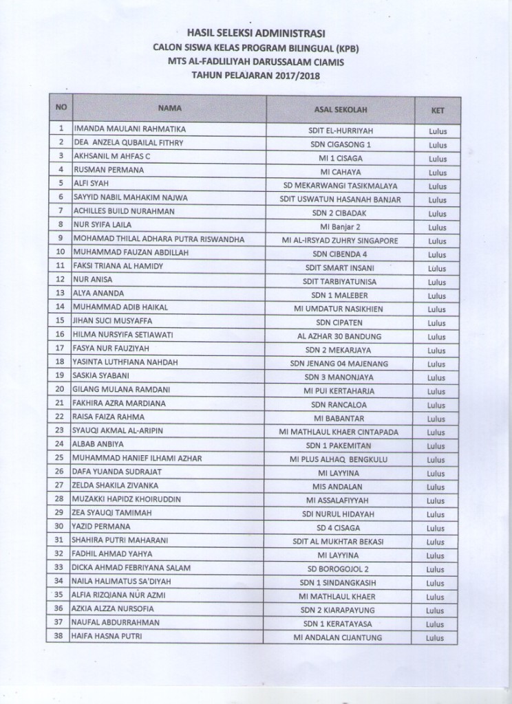psb (1)