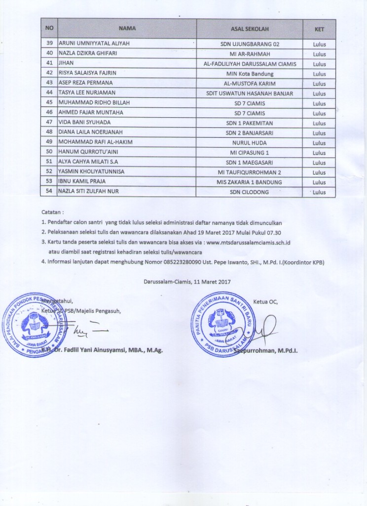 psb (2)