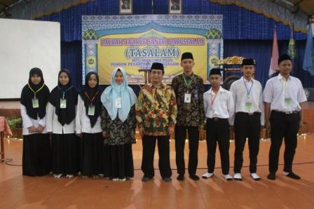 Tasalam2018