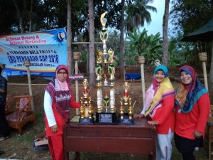 IMG_20180820_174741