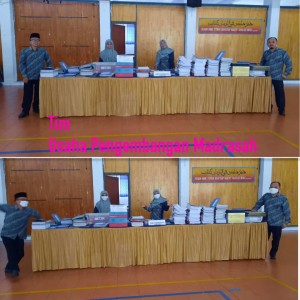 WhatsApp Image 2021-03-01 at 16.34.15